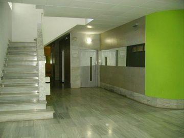 Rentalmar Azahar Salou Exteriör bild